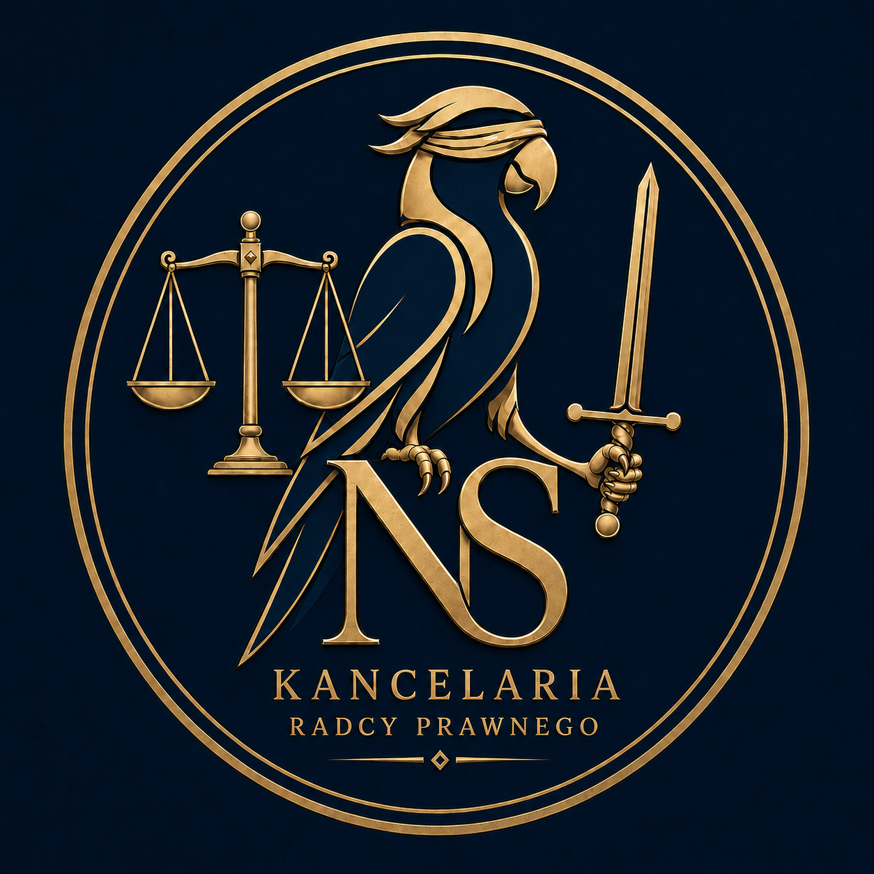 Kancelaria Radcy Prawnego Natalia Szulc
